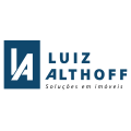 Luiz Althoff